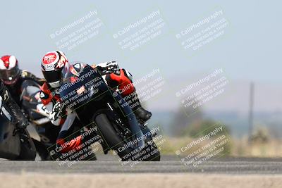 media/May-27-2024-Lets Ride (Mon) [[29979fda6e]]/B Group/1020am (Star Mazda)/